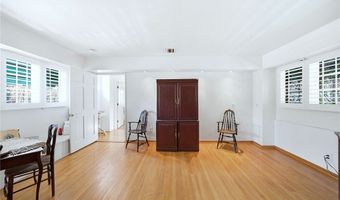 2393 Allen Ave, Altadena, CA 91001