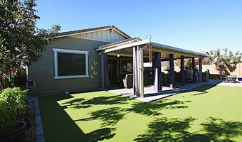 925 S 107TH Dr, Avondale, AZ 85323