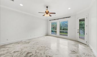 129 Acorn Ln, Aledo, TX 76008