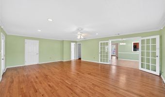 3109 HARRISON Ave, Orlando, FL 32804