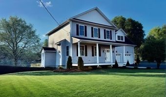 6 Pico Cir, Johnston, RI 02919