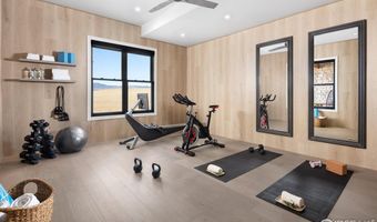 2517 Southwind Rd, Berthoud, CO 80513