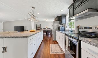 4118 Maxwell Rd, Autryville, NC 28318