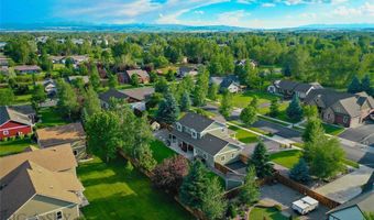 50 Gemstone Dr, Belgrade, MT 59714