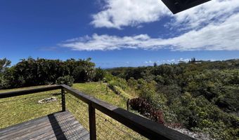 1139 Kauhikoa Rd A, Haiku, HI 96708