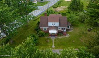 234 Log City Rd, Amsterdam, NY 12010