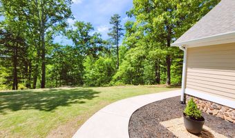 5227 Bell Ridge Dr, Apison, TN 37302