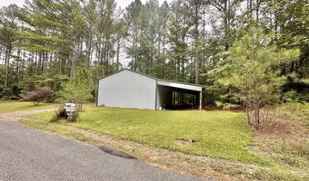 730 COUNTY ROAD 4030, Arley, AL 35541