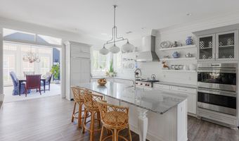 142 Cutter Cir, Bluffton, SC 29909