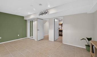 73 GENTRY Ct, Annapolis, MD 21403