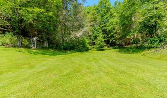 176 Ellen Ave, Beaver, WV 25813