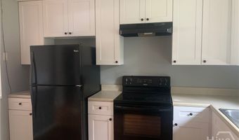 397 Fowler Dr, Athens, GA 30601