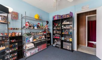 119 Kupalaiki Loop, Kihei, HI 96753