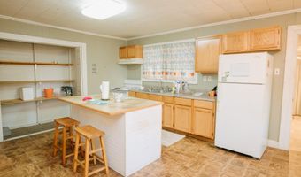 424 W South St, Benton, AR 72015