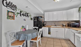 5006 ERDMAN Ave, Baltimore, MD 21205