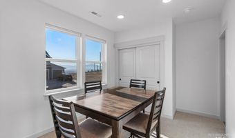 11283 Bluefield Dr, Caldwell, ID 83605