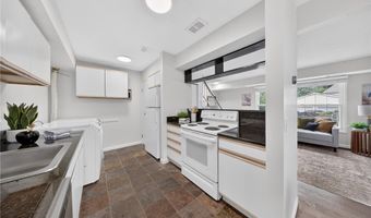 3437 Beaver Trl D, Aurora, OH 44202