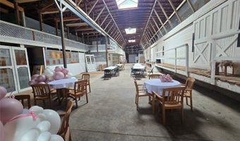 700 Highland St, Ashland, KS 67831