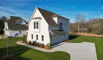 1380 HOMESTEAD Ln, Auburn, AL 36830