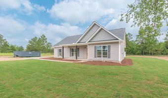 4323 Edisto Rd, Aiken, SC 29805