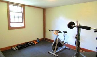 32 Old Warner Rd, Bradford, NH 03221
