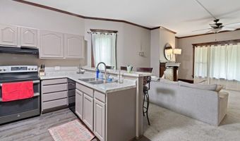 2027 N 4th St, Columbus, OH 43201