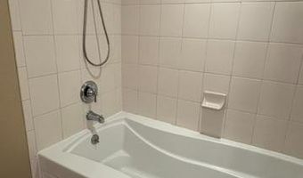 5 PARK Pl #710, Annapolis, MD 21401