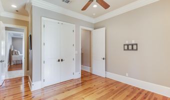 2022 Bent Oaks Blvd, Biloxi, MS 39531