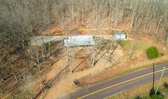 4376 Highway BB, Annapolis, MO 63620