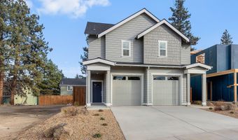 63266 NW Ski Ln, Bend, OR 97703