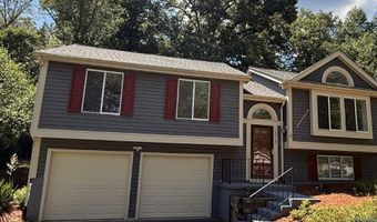 13514 STEEPLECHASE Dr, Bowie, MD 20715