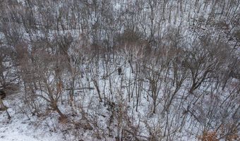 Maplewood Lane, Alma, WI 54610