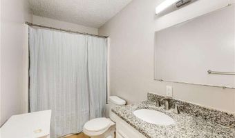 1841 Mobley, Austell, GA 30106