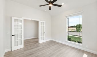 131 Kingfisher Ln, Aledo, TX 76008