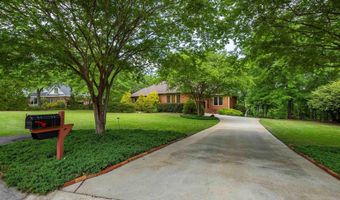 127 Westlake Ridge Dr, Blythewood, SC 29016