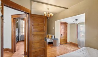 161 N Main Ave, Albany, NY 12206