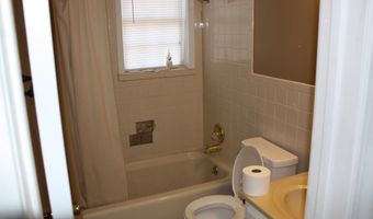 113 Shagbark Dr, Batesville, MS 38606