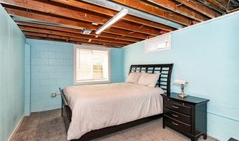 1621 Carroll Ave, Ames, IA 50010