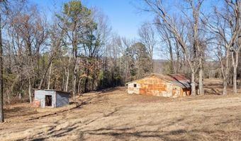 1206 Dow Jones, Alma, AR 72921