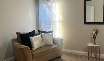 7150 Fringe Flower Dr 20, Austell, GA 30168