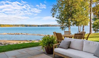 451 Appletree Point Rd, Burlington, VT 05408