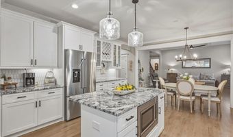 6290 Granbury Walk NW, Acworth, GA 30101