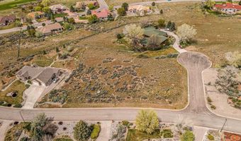 19 Roan Creek Dr, Battlement Mesa, CO 81635