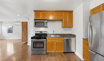 5402 S 12TH St S, Arlington, VA 22204