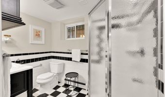 1505 OTIS St NE, Washington, DC 20017