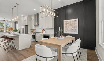 677 Soul Aly 148, Alpharetta, GA 30009