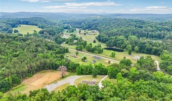 1062 Union Grove Church Rd SE, Adairsville, GA 30103