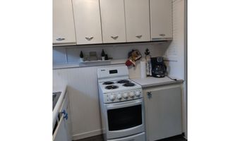 317 N Beacon St, Rockaway Beach, OR 97136