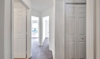 27 Esplanade Way, Bayville, NJ 08721