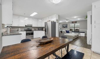 1166 10th St NW, Arab, AL 35016